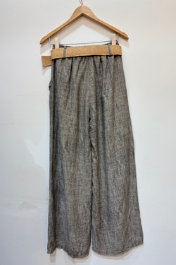 PPN2655-BEIGE