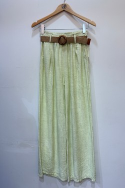 PPN2655-BEIGE