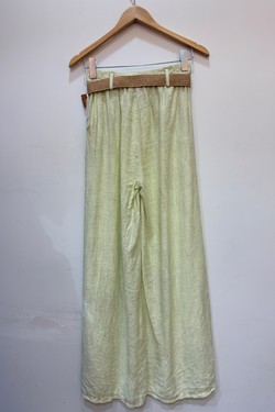 PPN2655-BEIGE