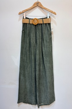 PPN2655-BEIGE