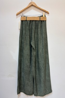 PPN2655-BEIGE