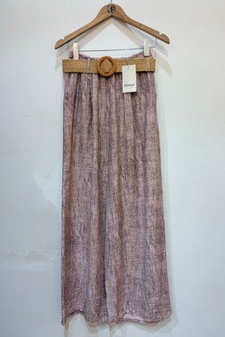 PPN2655-BEIGE