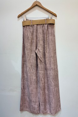 PPN2655-BEIGE