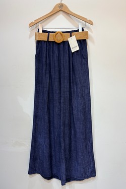 PPN2655-BEIGE