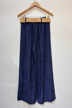 PPN2655-BEIGE