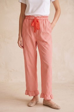 PPN2656-ROUGE