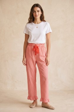 PPN2656-ROUGE