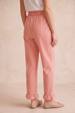 PPN2656-ROUGE