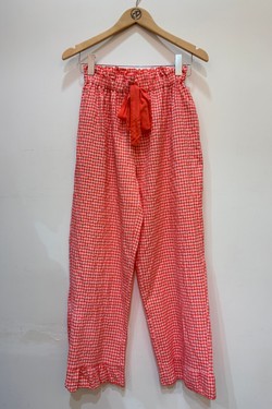 PPN2656-ROUGE