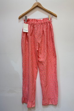 PPN2656-ROUGE