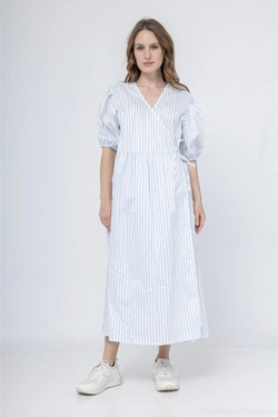 PR2628-BLEU CLAIR