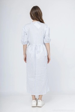 PR2628-BLEU CLAIR