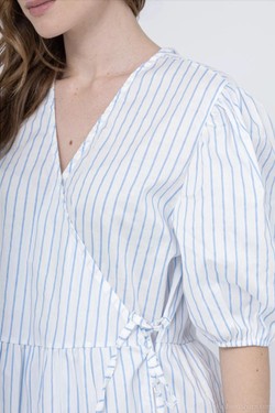 PR2628-BLEU CLAIR