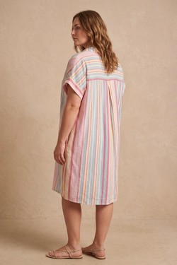PR2610GT-ROSE