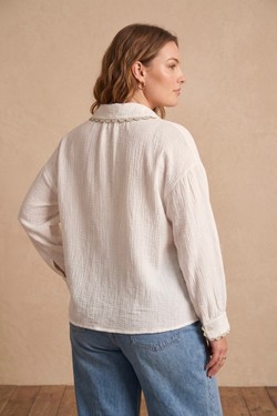 PC2615GT-BLANC