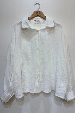 PC2615GT-BLANC
