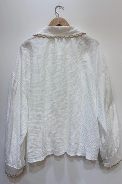 PC2615GT-BLANC