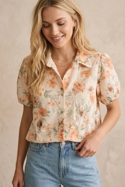 PC2654-1-ROSE