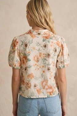 PC2654-1-ROSE