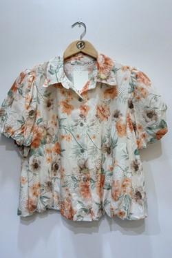 PC2654-1-ROSE