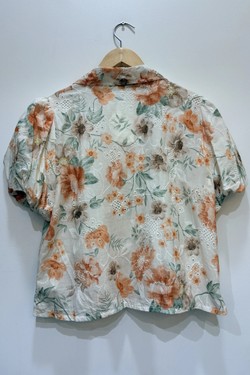 PC2654-1-ROSE