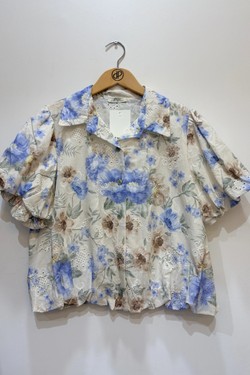 PC2654-1-ROSE