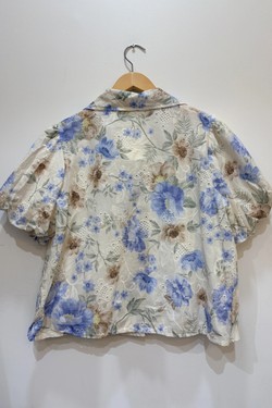 PC2654-1-ROSE