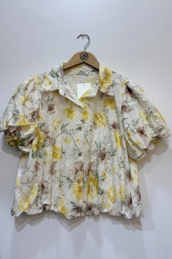 PC2654-1-ROSE