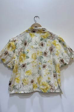 PC2654-1-ROSE