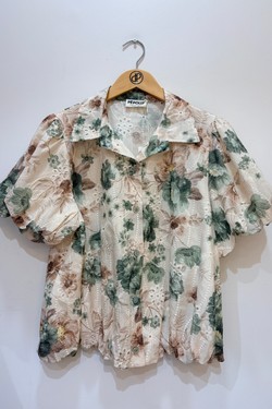 PC2654-1-ROSE