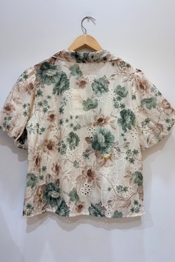 PC2654-1-ROSE