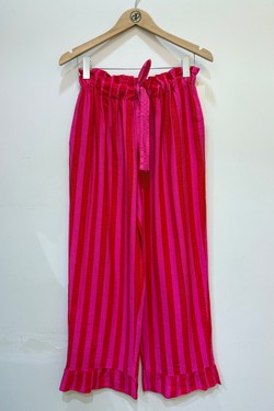 PPN2657-FUCHSIA