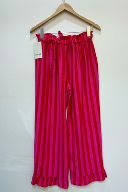 PPN2657-FUCHSIA