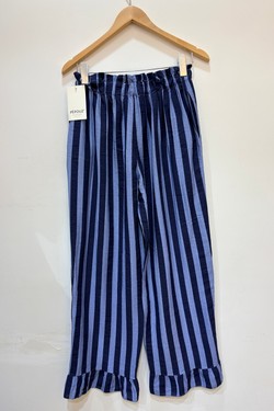 PPN2657-FUCHSIA