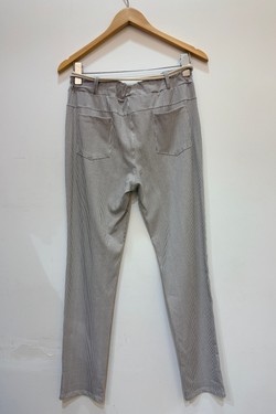 PPN2658-KAKI