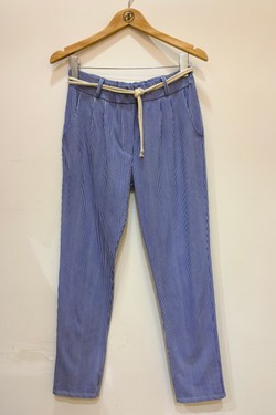 PPN2658-KAKI