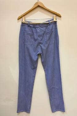 PPN2658-KAKI