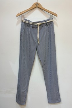 PPN2658-KAKI