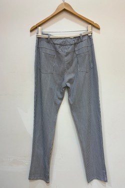 PPN2658-KAKI