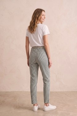 PPN2658-KAKI