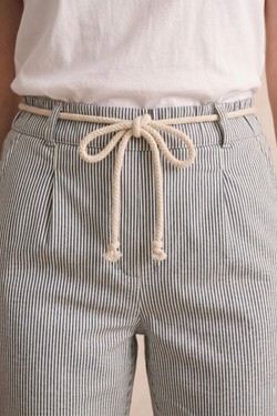 PPN2658-KAKI