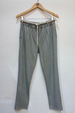 PPN2658-KAKI