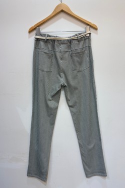 PPN2658-KAKI