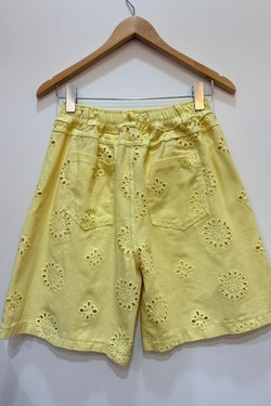 PPN2644-BLANC