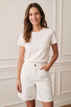 PPN2644-1-BEIGE