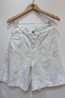 PPN2644-1-BEIGE