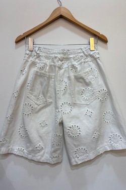 PPN2644-1-BEIGE