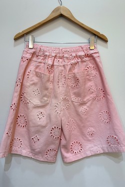 PPN2644-1-BEIGE