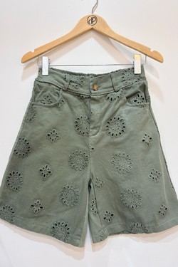 PPN2644-1-BEIGE