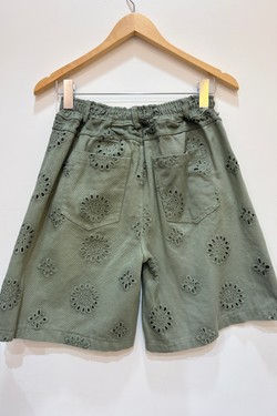 PPN2644-1-BEIGE
